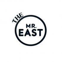 the mr east
