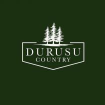 durusu country