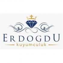 erdoğdu kuyumculuk