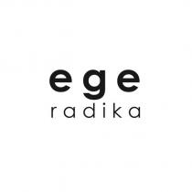 egeradika