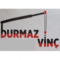 durmaz vinç
