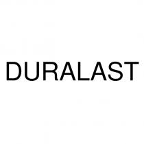 duralast