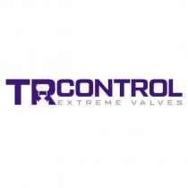 trcontrol extreme valves