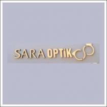 sara optik