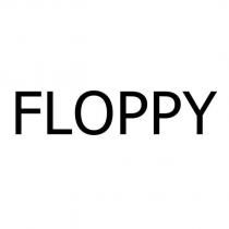floppy