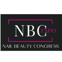 nbc expo nail beauty congress