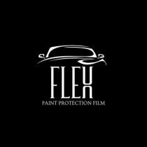 flex paint protection film