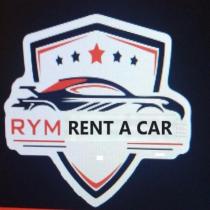 rym rent a car