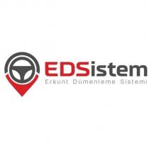 edsistem erkunt dümenleme sistemi