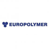 europolymer