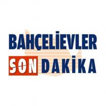 bahçelievler son dakika