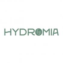 hydromia