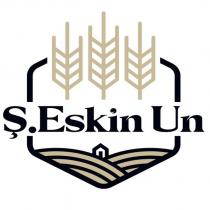 ş.eskin un