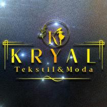 kryal tekstil & moda