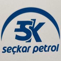 sk seçkar petrol