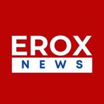 erox news