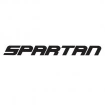spartan