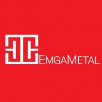 emgametal