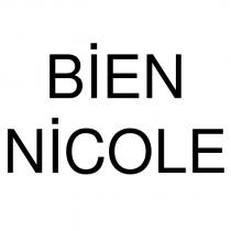 bien nicole