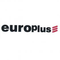 europlus