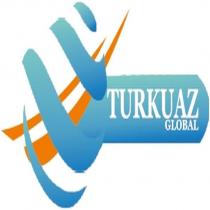 turkuaz global