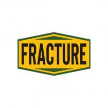 fracture