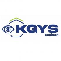 kgys aselsan