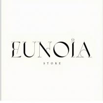 eunoia store