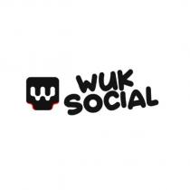 wuk social
