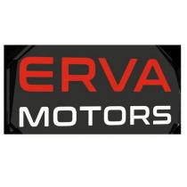 ervamotors