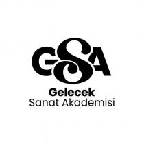 gsa gelecek sanat akademisi