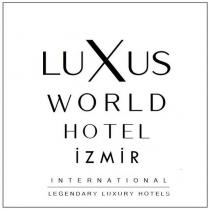 luxus world hotel izmir international legendary luxury hotels