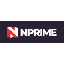 nprıme