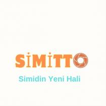 simitto simidin yeni hali