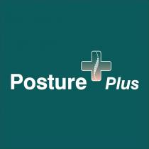 posture plus