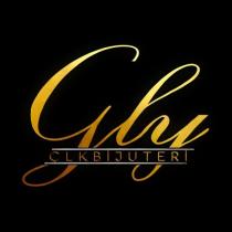 gly çlkbijuteri