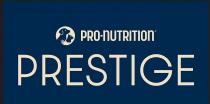 prestige pro-nutrition
