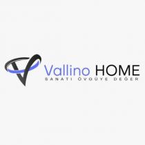 vallino home sanatı övgüye değer