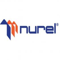 nurel