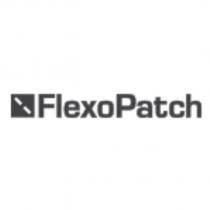 flexopatch