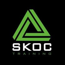 skoc training