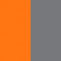 renk markası pantone 1575 c, pantone cool gray 9 c