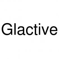 glactive