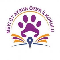 mevlüt aysun özer ilkokulu