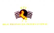 rpi regal properties international