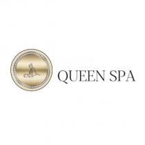 queen spa