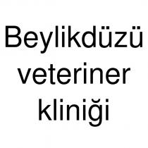 beylikdüzü veteriner kliniği