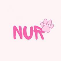 nur