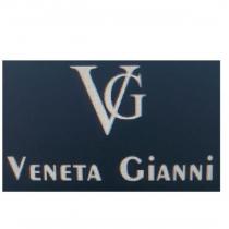 vg veneta gianni
