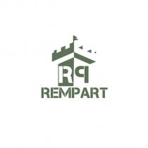 rempart rp